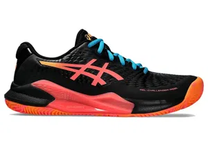 Asics Gel-Challenger 14 Padel padelschoenen heren