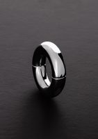 Round Ball Stretcher (15x33mm) - thumbnail