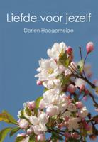 Liefde voor jezelf (Paperback)