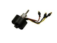 Volantex Vector 40 Brushless Motor 2212/2600KV (V797309) - thumbnail