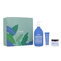 Compagnie De Provence Seaweed Hydrating Essentials