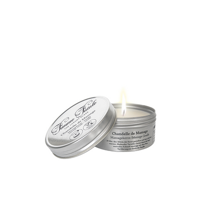 Joydivision Femme Fatale - Massage Candle - 4 fl oz / 125 ml - thumbnail