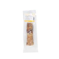Snackys Snack voor honden, ham, 20 stuks, merk: Snackys - EAN: 8432288115824