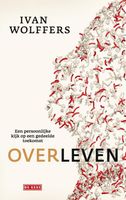 Overleven - Ivan Wolffers - ebook