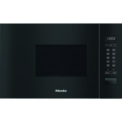 Miele M 2234