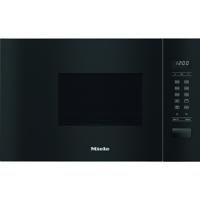 Miele M 2234