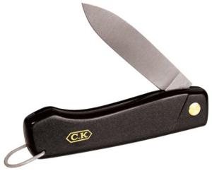 C.K Tools C9037 zakmes Barlow