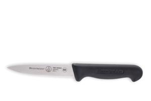 Messermeister | Four Seasons 4" Spear Point Paring Knife