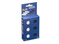 Revell Modelbouw 32215 modelbouw accessoires