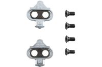 Shimano Schoenplaatjes SPD SM-SH56 - thumbnail