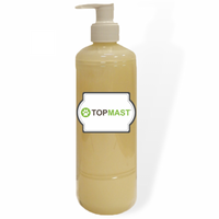 Topmast Vloeibaar schapenvet - de ideale smaakmaker - 500ml