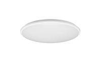 Trio Witte led plafonnière Limbus Ø 50cm R67021931 - thumbnail