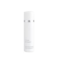 Issey Miyake Issey Miyake L'Eau d'Issey Deodorante Spray 100ml