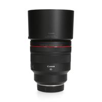 Canon Canon RF 85mm 1.2 L USM