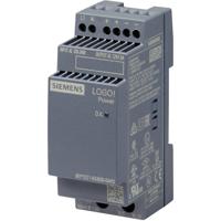 Siemens 6EP3321-6SB00-0AY0 PLC-powermodule - thumbnail