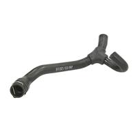 SASIC 3406337 Durit radiator elektrische kamerverwarming