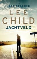 Jachtveld (Paperback)