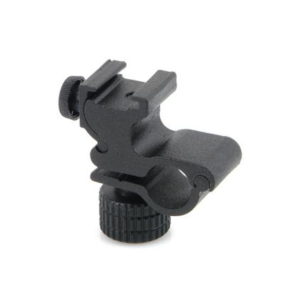 Foton SZ4DSLR cameraophangaccessoire