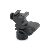 Foton SZ4DSLR cameraophangaccessoire