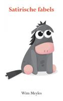 W.  Meyles Satirische fabels