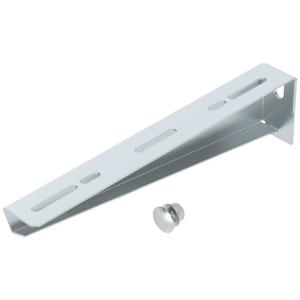 OBO Bettermann 6424740 Montageaccessoire Metaal 1 stuk(s)