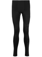 New Balance legging Impact Run Heat - Noir