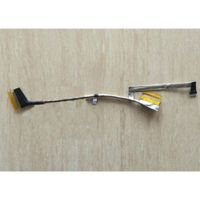 Notebook lcd cable for Samsung Chromebook XE303C12 SeriesBA39-01262A - thumbnail