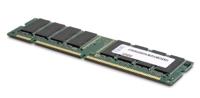 IBM 16GB 1x16GB 2Rx4 1.35V Bulk, 46W0672-RFB (Bulk PC3L-12800 CL11 ECC DDR3)