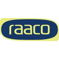 raaco 125543 Kastbodem (b x h x d) 885 x 36 x 310 mm Staal Zilver 3 stuk(s) - thumbnail