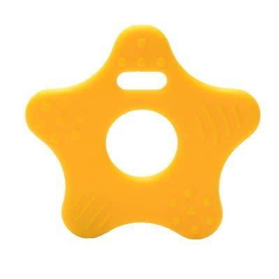 Bijtring Ster 2 st. Bijtring Ster 2 st.