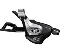 Shimano Versteller (rechts) 11 speed SLX MTB SL-M7000 - thumbnail