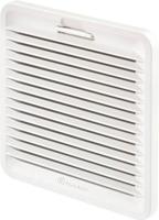 Finder 7F.02.0.000.3000.0 Austrittsfilter (B x H x T) 209 x 209 x 22.5mm 1 pc(s)