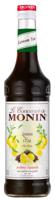 Monin 361111 dessertstroop & -saus Citroen 700 ml Dessertsiroop