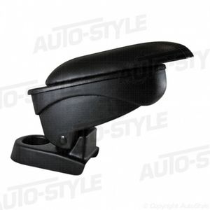 Armsteun Slider passend voor Opel Corsa E 2014- CKOPS25