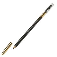 Christian Faye Eyebrow pencil black (1 st) - thumbnail