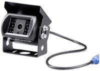 Midland Draadloze truck-camera – optionele videocamera