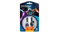 Starlink Weapon Pack Crusher + Shredder Mk.2.