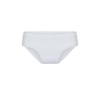 LingaDore slip Daily wit