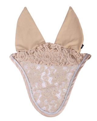 QHP Oornetje Sevilla QHP Oornetje Sevilla