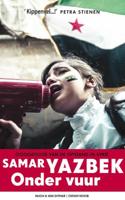 Onder vuur - Samar Yazbek - ebook