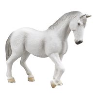 Mojo Horse World Lipizzaner Merrie 387074