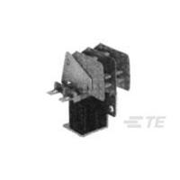 TE Connectivity S87R5A2B1D1-240 Tray 1 stuk(s)