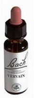 Alive BA31 Vervain (50 ml) - thumbnail