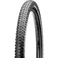 CST Buitenband Ardent Race 3C EXO TR 27.5 x 2.20 zw vouw