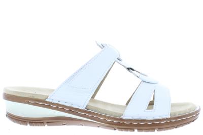 Ara 12-27233 76 weiss Wit 