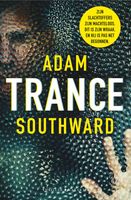 Trance - Adam Southward - ebook - thumbnail