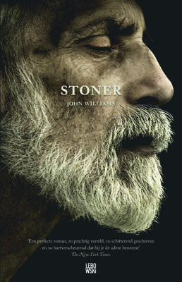 Stoner - John Williams - Paperback (9789048813834) Stoner - John Williams - Paperback (9789048813834)