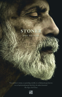 Stoner - John Williams - Paperback (9789048813834)