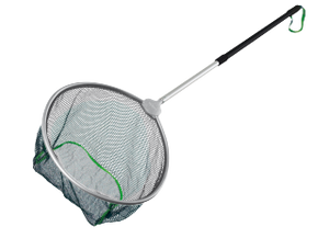 Velda Pond Net rond 46 cm