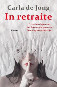 In retraite - Carla de Jong - ebook